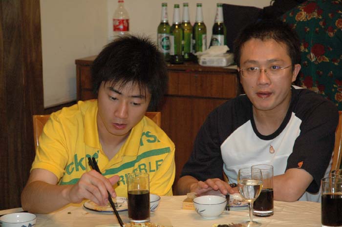 [����]2006�ꡰ�귢������Ӣ����ƹ�������Բ������