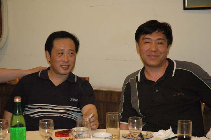 [����]2006�ꡰ�귢������Ӣ����ƹ�������Բ������