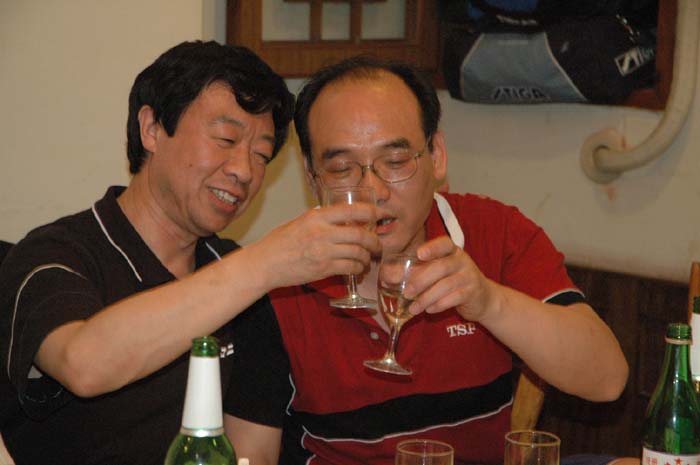 [����]2006�ꡰ�귢������Ӣ����ƹ�������Բ������