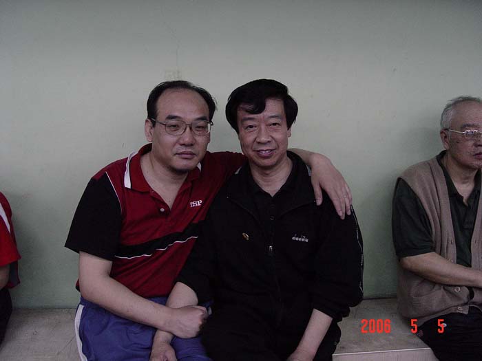 [����]2006�ꡰ�귢������Ӣ����ƹ�������Բ������