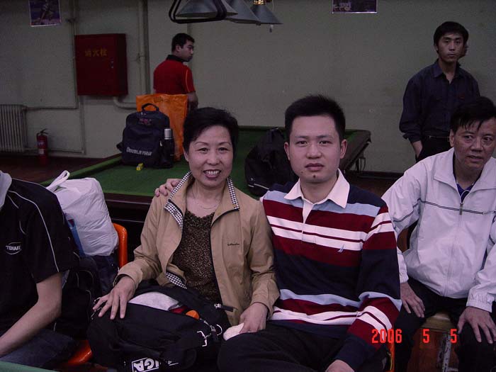 [����]2006�ꡰ�귢������Ӣ����ƹ�������Բ������