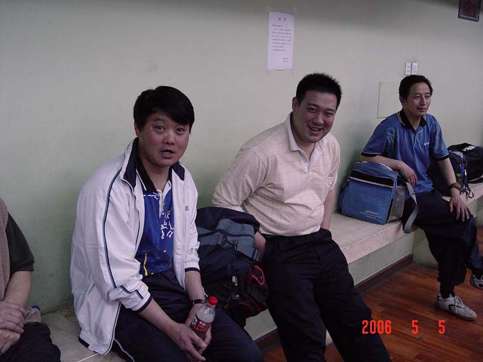 [����]2006�ꡰ�귢������Ӣ����ƹ�������Բ������