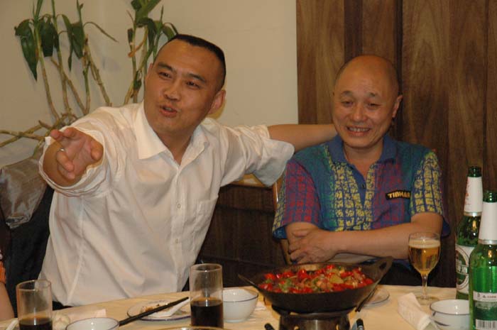 [����]2006�ꡰ�귢������Ӣ����ƹ�������Բ������