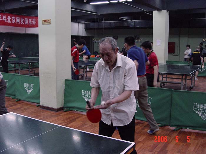 [����]2006�ꡰ�귢������Ӣ����ƹ�������Բ������