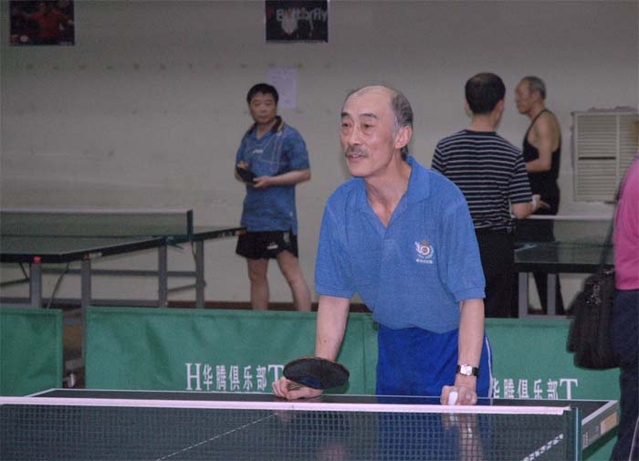 [����]2006�ꡰ�귢������Ӣ����ƹ�������Բ������