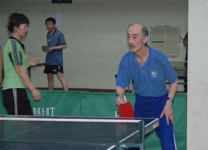 [����]2006�ꡰ�귢������Ӣ����ƹ�������Բ������