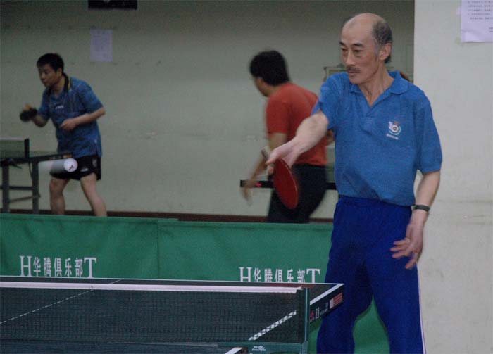 [����]2006�ꡰ�귢������Ӣ����ƹ�������Բ������