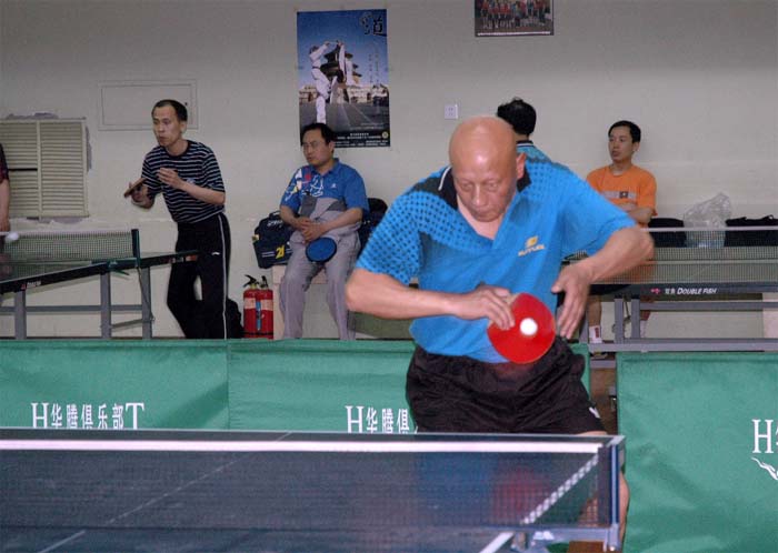 [����]2006�ꡰ�귢������Ӣ����ƹ�������Բ������