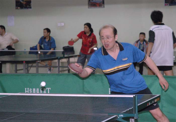 [����]2006�ꡰ�귢������Ӣ����ƹ�������Բ������