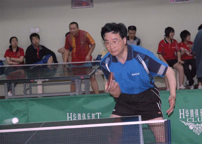 [����]2006�ꡰ�귢������Ӣ����ƹ�������Բ������