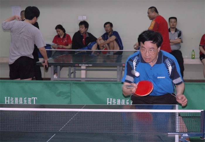 [����]2006�ꡰ�귢������Ӣ����ƹ�������Բ������