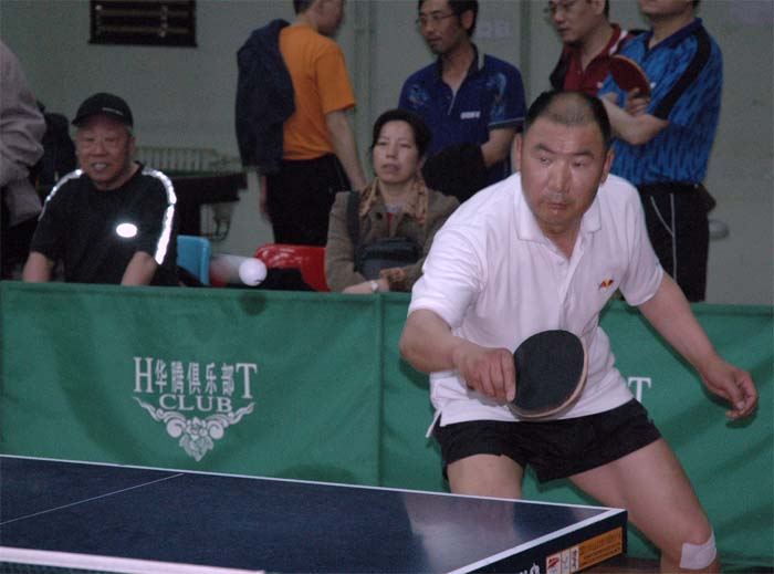 [����]2006�ꡰ�귢������Ӣ����ƹ�������Բ������