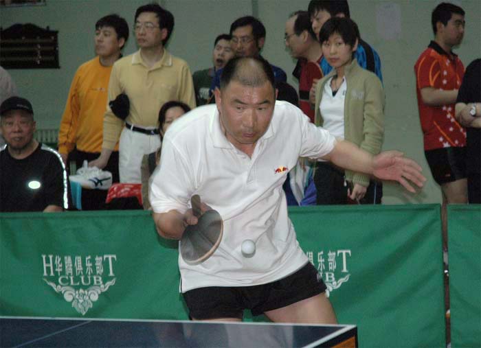 [����]2006�ꡰ�귢������Ӣ����ƹ�������Բ������