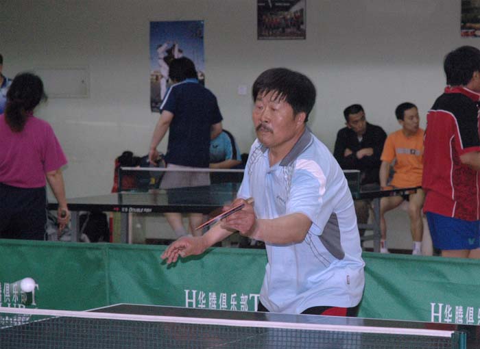 [����]2006�ꡰ�귢������Ӣ����ƹ�������Բ������