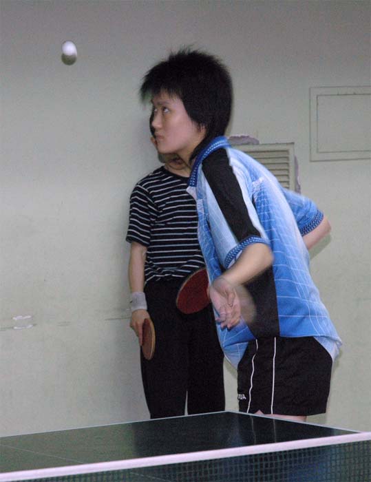 [����]2006�ꡰ�귢������Ӣ����ƹ�������Բ������