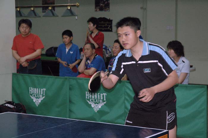 [����]2006�ꡰ�귢������Ӣ����ƹ�������Բ������