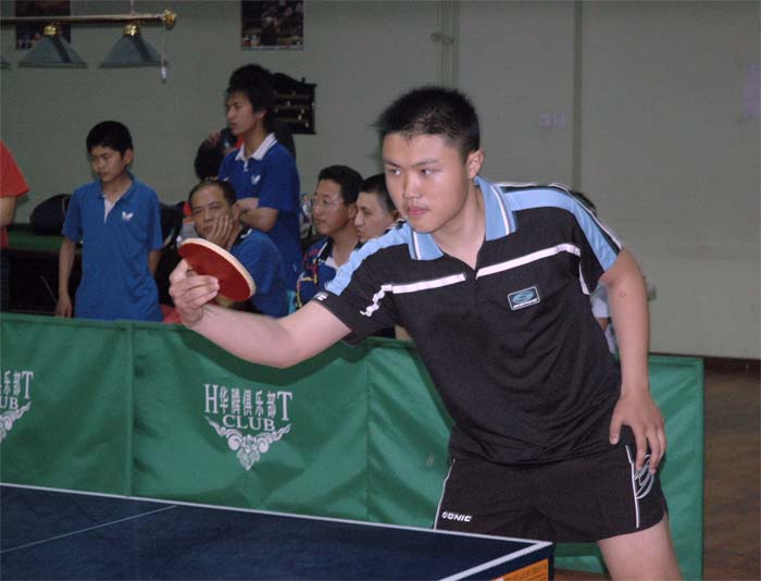 [����]2006�ꡰ�귢������Ӣ����ƹ�������Բ������