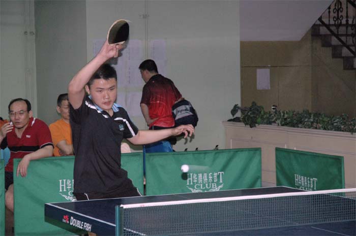 [����]2006�ꡰ�귢������Ӣ����ƹ�������Բ������