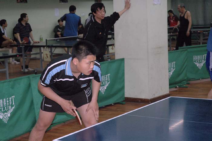 [����]2006�ꡰ�귢������Ӣ����ƹ�������Բ������