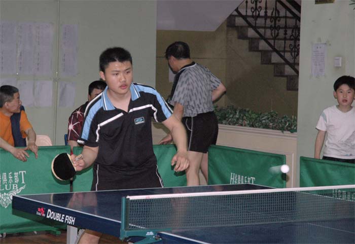 [����]2006�ꡰ�귢������Ӣ����ƹ�������Բ������