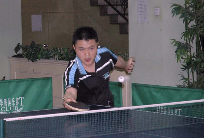 [����]2006�ꡰ�귢������Ӣ����ƹ�������Բ������