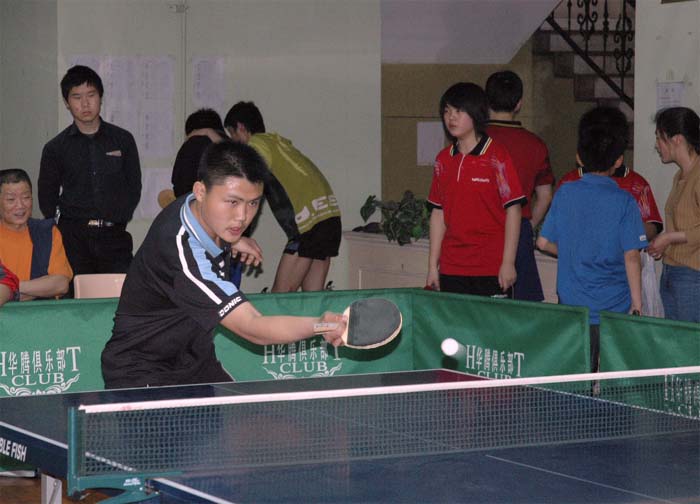 [����]2006�ꡰ�귢������Ӣ����ƹ�������Բ������