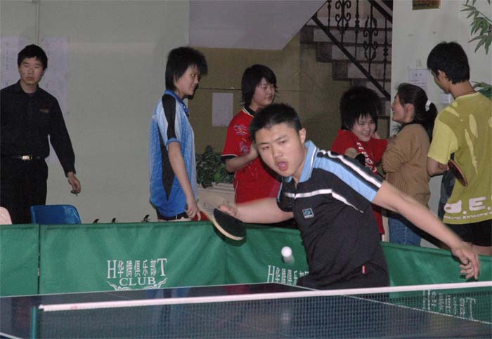 [����]2006�ꡰ�귢������Ӣ����ƹ�������Բ������