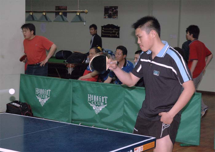 [����]2006�ꡰ�귢������Ӣ����ƹ�������Բ������