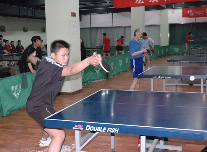 [����]2006�ꡰ�귢������Ӣ����ƹ�������Բ������