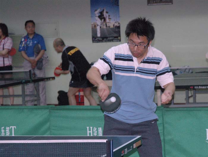 [����]2006�ꡰ�귢������Ӣ����ƹ�������Բ������