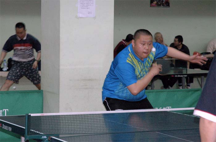 [����]2006�ꡰ�귢������Ӣ����ƹ�������Բ������