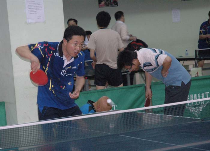 [����]2006�ꡰ�귢������Ӣ����ƹ�������Բ������