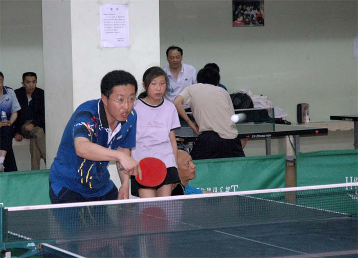 [����]2006�ꡰ�귢������Ӣ����ƹ�������Բ������