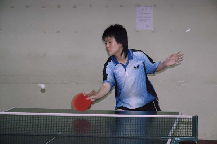 [����]2006�ꡰ�귢������Ӣ����ƹ�������Բ������