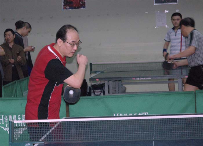 [����]2006�ꡰ�귢������Ӣ����ƹ�������Բ������