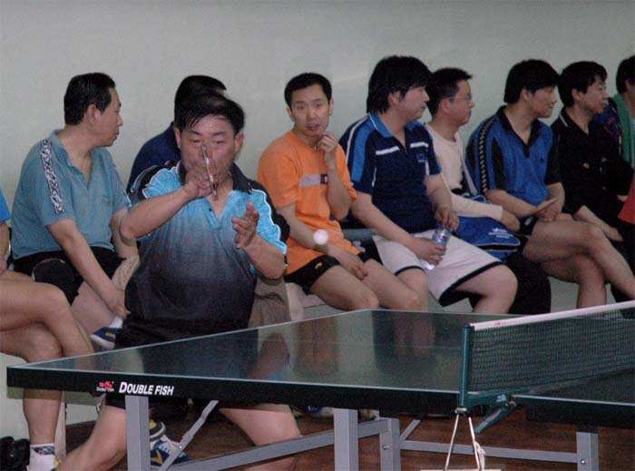 [����]2006�ꡰ�귢������Ӣ����ƹ�������Բ������