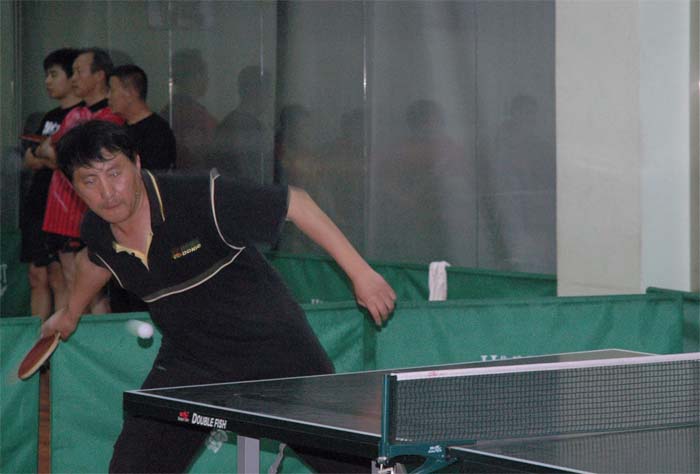 [����]2006�ꡰ�귢������Ӣ����ƹ�������Բ������