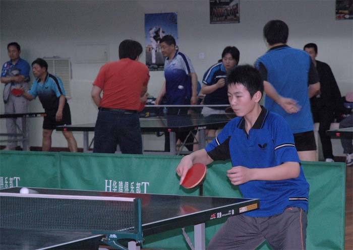 [����]2006�ꡰ�귢������Ӣ����ƹ�������Բ������