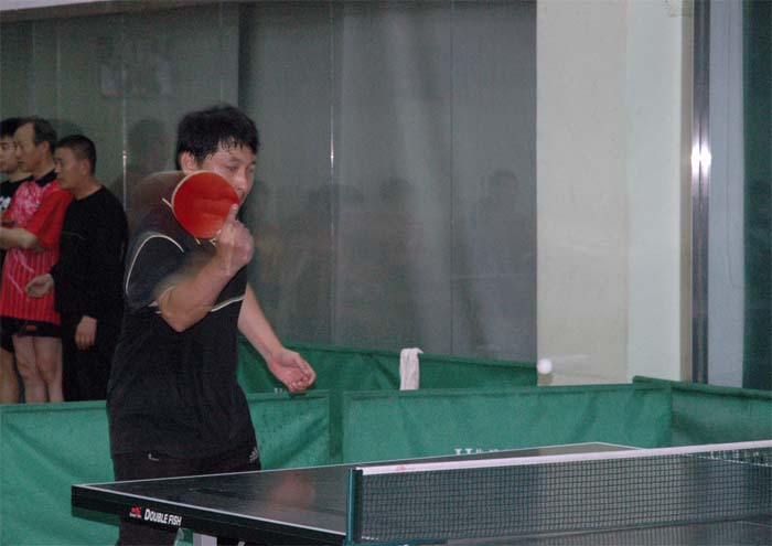 [����]2006�ꡰ�귢������Ӣ����ƹ�������Բ������