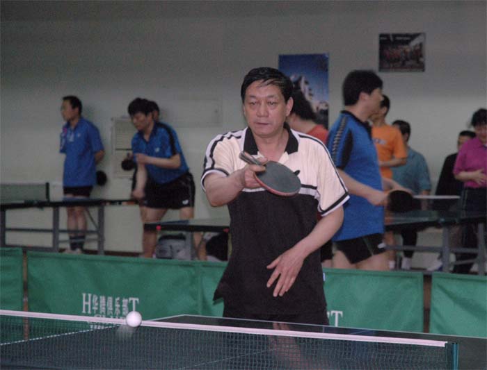 [����]2006�ꡰ�귢������Ӣ����ƹ�������Բ������