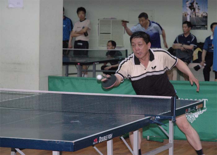 [����]2006�ꡰ�귢������Ӣ����ƹ�������Բ������