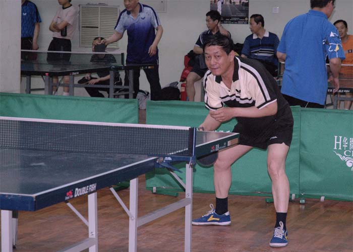 [����]2006�ꡰ�귢������Ӣ����ƹ�������Բ������