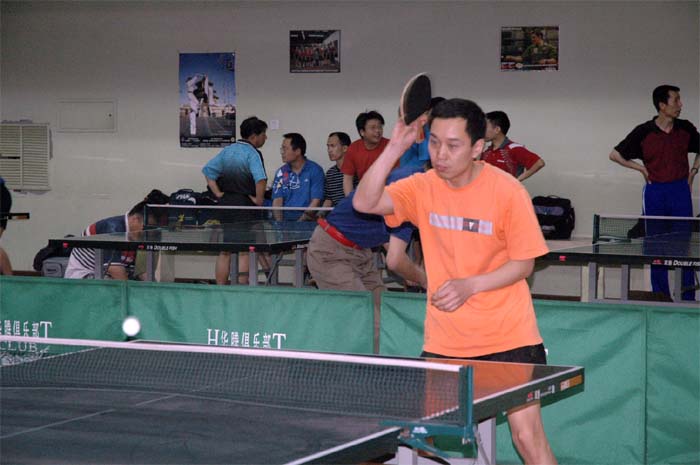 [����]2006�ꡰ�귢������Ӣ����ƹ�������Բ������