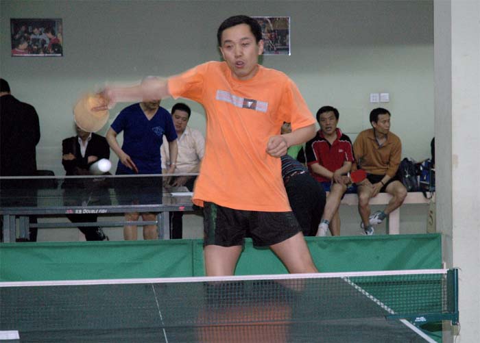 [����]2006�ꡰ�귢������Ӣ����ƹ�������Բ������