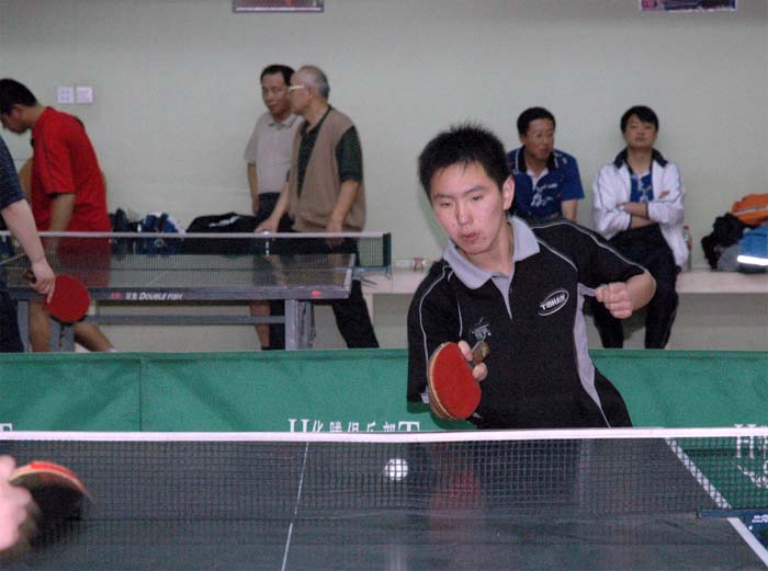 [����]2006�ꡰ�귢������Ӣ����ƹ�������Բ������