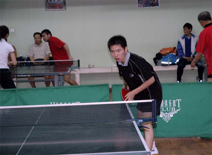 [����]2006�ꡰ�귢������Ӣ����ƹ�������Բ������