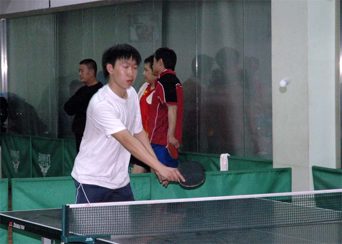 [����]2006�ꡰ�귢������Ӣ����ƹ�������Բ������