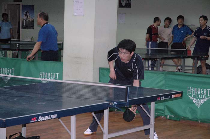 [����]2006�ꡰ�귢������Ӣ����ƹ�������Բ������