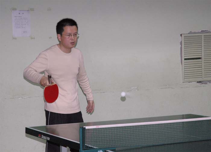 [����]2006�ꡰ�귢������Ӣ����ƹ�������Բ������