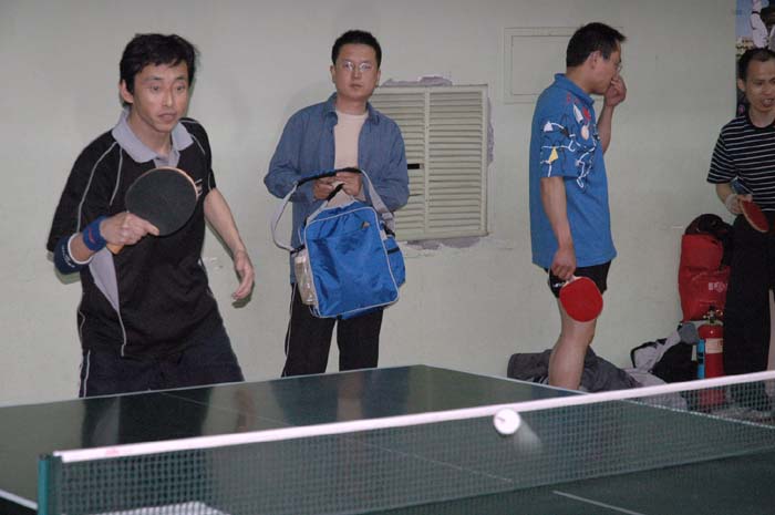 [����]2006�ꡰ�귢������Ӣ����ƹ�������Բ������